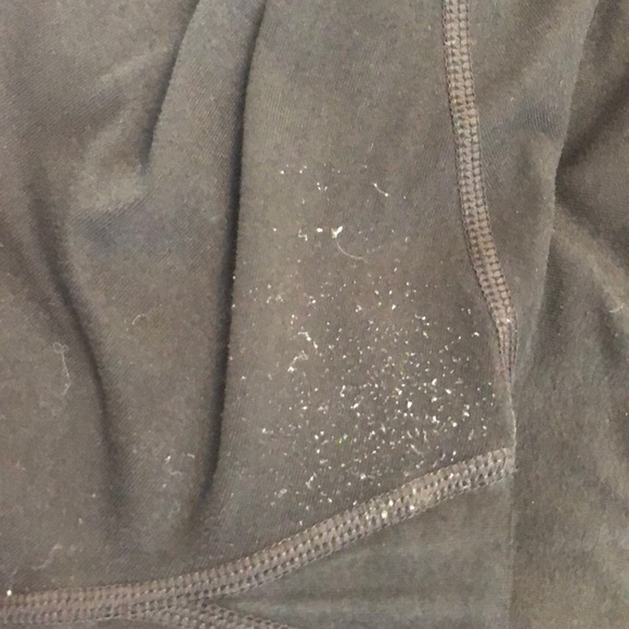 Nike Running Leggings - Picture 2 of 3